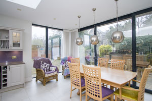 Photo 11- click for photo gallery